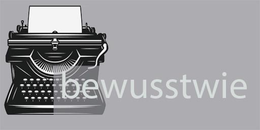 using luxus with luxcorerender using luxus with luxcorerender